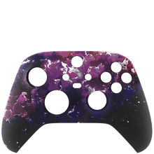 Cargar imagen en el visor de la galería, X3 Face
