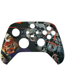 Cargar imagen en el visor de la galería, X3 Face
