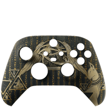 Cargar imagen en el visor de la galería, X3 Face
