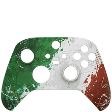 Cargar imagen en el visor de la galería, X3 Face
