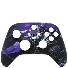 Cargar imagen en el visor de la galería, X3 Face
