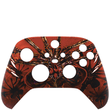 Cargar imagen en el visor de la galería, X3 Face
