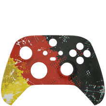 Cargar imagen en el visor de la galería, X3 Face
