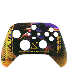 Cargar imagen en el visor de la galería, X3 Face
