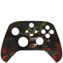 Cargar imagen en el visor de la galería, X3 Face
