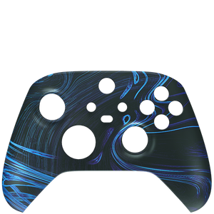 X3 Face 2