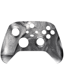 Cargar imagen en el visor de la galería, X3 Face
