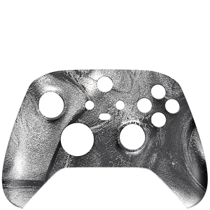 X3 Face 2
