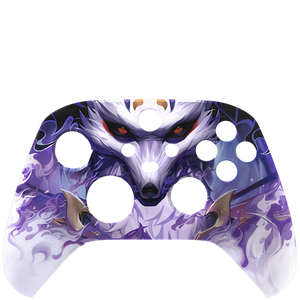 X3 Face 2