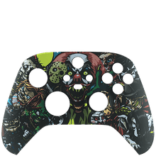 Cargar imagen en el visor de la galería, X3 Face
