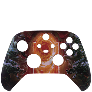 X3 Face 2