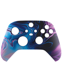 Cargar imagen en el visor de la galería, X3 Face
