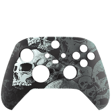 Cargar imagen en el visor de la galería, X3 Face

