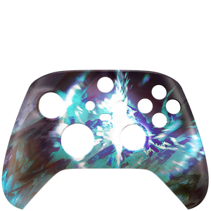 X3 Face 2 Hexgaming.com