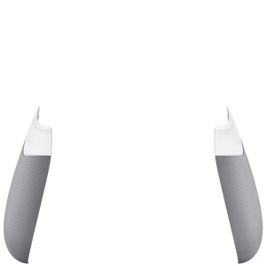 X3W Back Panels