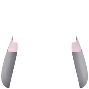 X3W Back Panels