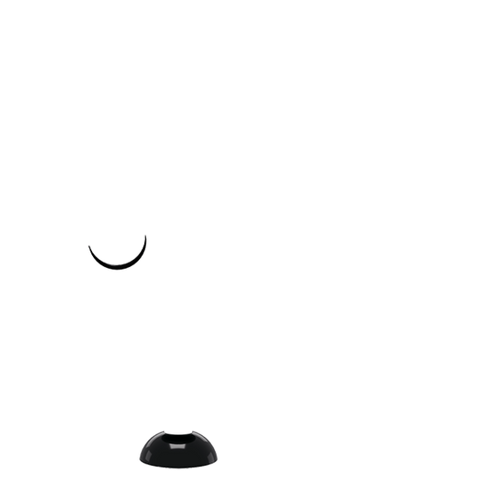 X3 Thumbsticks Base