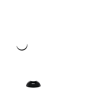 X3 Thumbsticks Base