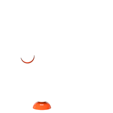 画像をギャラリービューアに読み込む, X3 Thumbsticks Base

