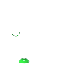 画像をギャラリービューアに読み込む, X3 Thumbsticks Base
