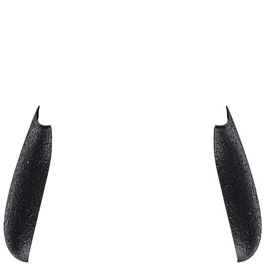 X3 Back Panels