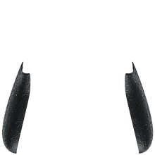 Load image into Gallery viewer, X3 Back Panels
