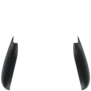 X3W Back Panels