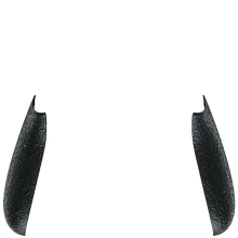 Load image into Gallery viewer, X3 Back Panels CLICKY

