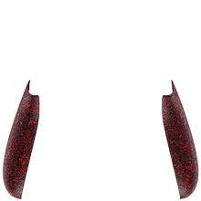 Load image into Gallery viewer, X3 Back Panels CLICKY
