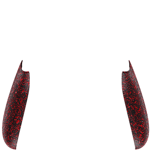 X3 Back Panels CLICKY