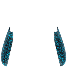 Load image into Gallery viewer, X3 Back Panels CLICKY
