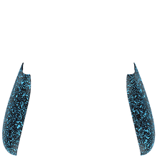 画像をギャラリービューアに読み込む, X3W Back Panels
