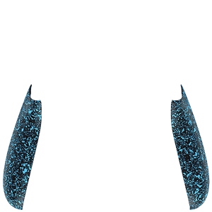 X3W Back Panels