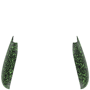 X3W Back Panels