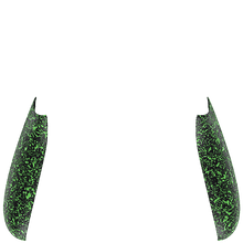 Load image into Gallery viewer, X3 Back Panels CLICKY

