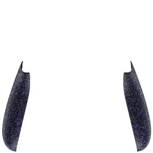 X3W Back Panels