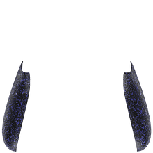 Load image into Gallery viewer, X3 Back Panels
