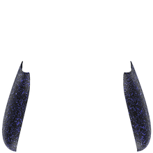 Load image into Gallery viewer, X3 Back Panels CLICKY
