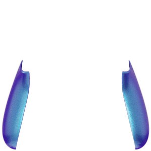 X3W Back Panels