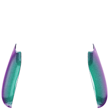 Load image into Gallery viewer, X3 Back Panels CLICKY
