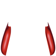画像をギャラリービューアに読み込む, X3W Back Panels

