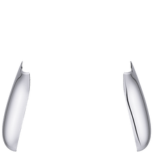 画像をギャラリービューアに読み込む, X3W Back Panels
