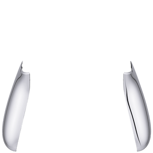 X3W Back Panels
