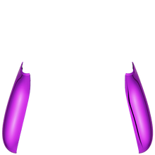 画像をギャラリービューアに読み込む, X3W Back Panels
