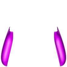 Load image into Gallery viewer, X3 Back Panels CLICKY
