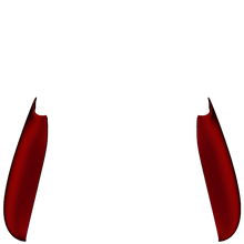 Load image into Gallery viewer, X3 Back Panels CLICKY
