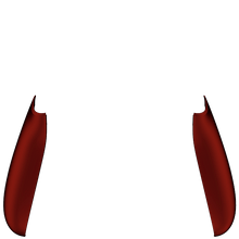 画像をギャラリービューアに読み込む, X3W Back Panels
