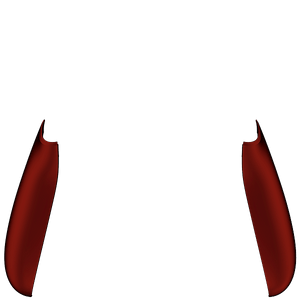X3W Back Panels