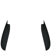 画像をギャラリービューアに読み込む, X3W Back Panels
