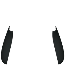 Load image into Gallery viewer, X3 Back Panels CLICKY

